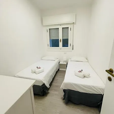 Casa Al Leone D'oro Apartamento Peschiera del Garda