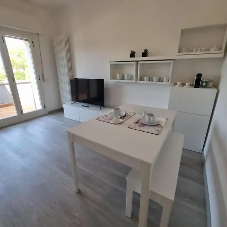 Apartment Casa Al Leone D'oro *