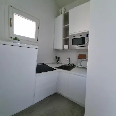 Casa Al Leone D'oro Apartment