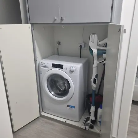 Appartement Casa Al Leone D'oro *