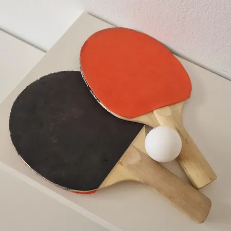 דירה Casa Al Leone D'oro