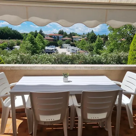 Casa Al Leone D'oro דירה *